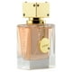 thumbnail image 2 of Armaf Club De Nuit Woman Perfume de Mujer Eau De Parfum 30ml, 2 of 5