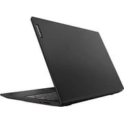Lenovo 81N3009BUS - 15.6 HD - AMD A6-9225 - Radeon R4-4GB - 1TB HDD - Black