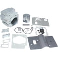 thumbnail image 2 of Cylinder Piston Kit for RedMax EBZ8550 EBZ8550RH, 2 of 6