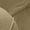Khaki-1, variant on Backpack Hoodie for Men Cute Travel Hoodies Zip Up Long Sleeve Hooded Sweatshirt Fashion Casual Camp Outfits with Pockets