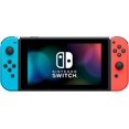 thumbnail image 1 of Consola Nintendo Switch Sport 32 GB Set Sports Bundle, 1 of 5