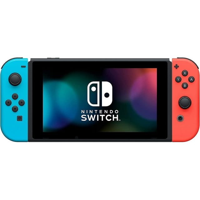 Consola Nintendo Switch Sport 32 GB Set Sports Bundle