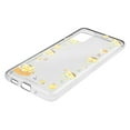 thumbnail image 5 of Galaxy Note20 Case (6.7inch) Sanrio Cute Clear Soft Jelly Cover - Rest Pompompurin, 5 of 9