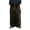 Green, variant on Mens Cargo Pants Slim Fit Jogger Male Solid Color Multi Pocket Trousers Tether Loose Cargo Pants Black Cargo Pants Men Cargo Pants for Men Slim Fit