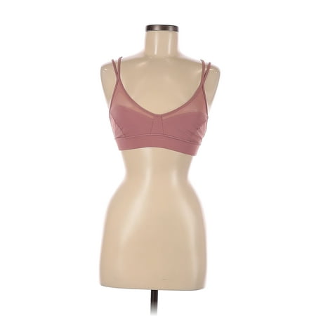 

Pre-Owned Lululemon Athletica Women s Size 6 Sports Bra