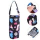 thumbnail image 2 of 1pc Milk Bottle Bag Bottle Bottle Bottle Bottle Bottle Bolsa Botella Botella Botella, 2 of 5