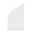 thumbnail image 2 of Fuel Tank Housing Flap Cover Impact Proof for  MK8 2014 Onwards, 2 of 7