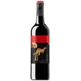 thumbnail image 1 of Vino Tinto Yellow Tail Cabernet 750ml, 1 of 4