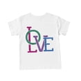 thumbnail image 4 of Favoffer Unisex Kids' Summer Cool Multicolor Dragon Graphic Short-Sleeve Tee & Relaxed Round-Neck Shirt, for Casual, Travel, Play, Gifting 4-16Y, 4 of 5
