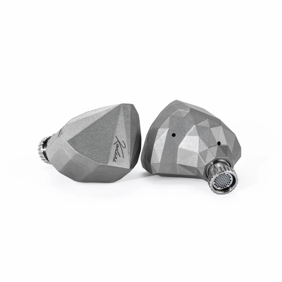 Auriculares intraurales Moondrop Kadenz con controlador dinámico de 10 mm