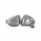 thumbnail image 1 of Auriculares intraurales Moondrop Kadenz con controlador dinámico de 10 mm, 1 of 1