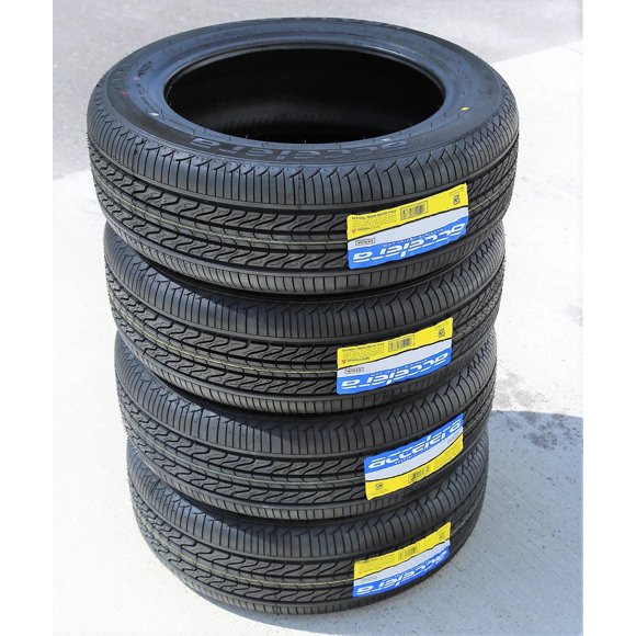 225 60 15 Tires