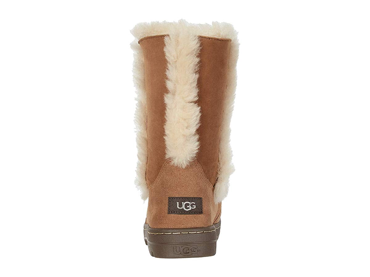 ugg sundance short