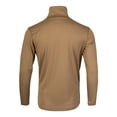 thumbnail image 2 of Viper Couche Intermédiaire à Col Roulé Camouflage Tactique pour Hommes, 2 of 5