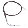 thumbnail image 1 of Chicote Cable Acelerador Moto Vort-X 200 Kinlley, 1 of 3
