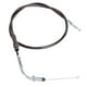 thumbnail image 1 of Chicote Cable Acelerador Moto Vort-X 200 Kinlley, 1 of 3