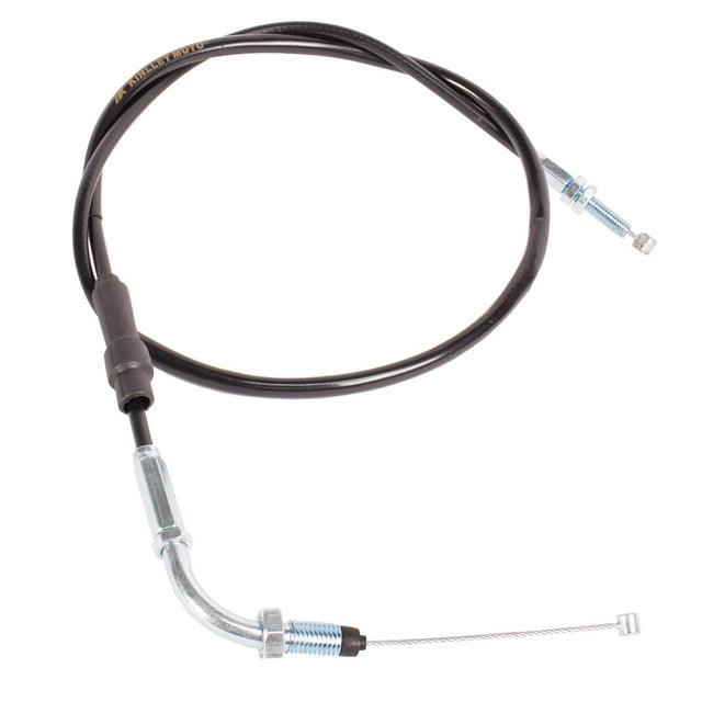 Chicote Cable Acelerador Moto Vort-X 200 Kinlley
