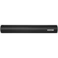 thumbnail image 2 of VEVOR Treadmill Mat for Carpet Floor, 1/4" Thick, 36" x 72" Exercise Equipment Mat for Treadmills, Elliptical, Rowing Machine, High Density PVC Floor Protector, Waterproof and Non-slip for Home Gym, 2 of 9
