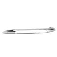 thumbnail image 1 of Bumper Driving Light Cover, Anti Aging Exterior Front Fog Light Trim Dustproof  For Car Left 2048852974, 1 of 8