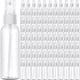 thumbnail image 1 of Botellas de aerosol Nuogo de 120 ml, reutilizables, reutilizables, 90 unidades, 1 of 7
