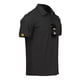 thumbnail image 4 of Playera Polo Hombre Manga Corta Militar Táctica, 4 of 8
