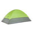 thumbnail image 2 of Coleman Highline II™ 8 Person Dome Tent, 2 of 4