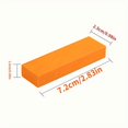 thumbnail image 6 of Reusable Rubber Limescale Eraser, Scratch-Free Water Stain & Rust Remover, Multipurpose Cleaning Eraser for Glass, Stainless Steel, Bathroom and Kitchen, 6 of 10