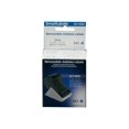 thumbnail image 1 of Seiko Instruments SLP-R2RL - Self-adhesive - white - 1.1 in x 3.5 in 260 label(s) (2 roll(s) x 130) address labels - for Smart Label Printer 100, 120, 200, 220, 240, 410, 420, 430, 440, 450, EZ30, 1 of 4