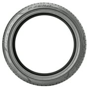Pirelli P Zero (PZ4-Luxury) Summer 275/30R21 98Y XL Passenger Tire Simolary simolary.com 10