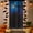 Black, variant on 79x39 Inches Bats Rain Curtains, Usupdd Halloween Decorative Curtain Indoor Home Door Frame Aisle, Spooky Party Supplies for Halloween Decorations Horror Themed Events, Black