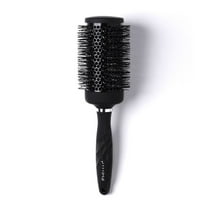 FHI Heat Thermal Ceramic Brush 2"