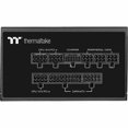 thumbnail image 5 of Thermaltake Toughpower GF A3 Gold 750W, TT Premium Edition, 5 of 6