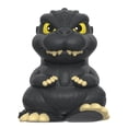 thumbnail image 3 of Figura de vinilo Super7 Fun! ¡Diversión! Toho Godzilla '89:12,7 cm, 3 of 7