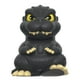 thumbnail image 3 of Figura de vinilo Super7 Fun! ¡Diversión! Toho Godzilla '89:12,7 cm, 3 of 7