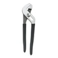 thumbnail image 4 of Hyper Tough 8 inch Groove Joint Pliers UH10016A, 4 of 9