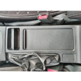 thumbnail image 2 of 6X Support de Godet de Rouleau Coulissant de Console de Centre de Voiture pour XV 66155AG100JC, 2 of 7