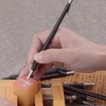 thumbnail image 2 of Guardoinrt Stone Carving Carbide Parts For Smooth Results And Has Good, 2 of 6