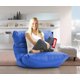 thumbnail image 3 of Puff Baggy Convex Azul Rey 90 cm x 64 cm x 65 cm Baggy Puff Baggy Convex Azul Rey 90 cm x 64 cm x 65 cm, 3 of 3