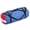 Blue, variant on Nieyigj 100L Diving Storage Mesh Bag, PVC Oxford Cloth Scuba Snorkeling Backpack with Shoulder Strap for Wetsuit Fins, Blue