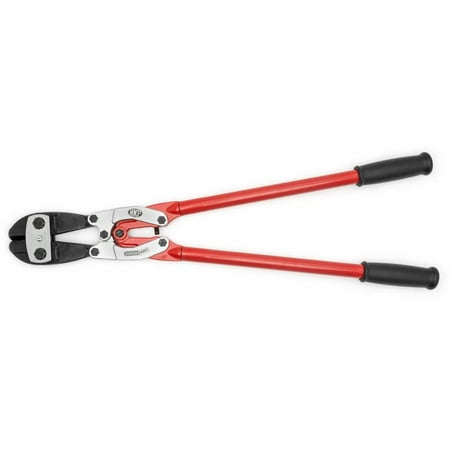 UPC: 0037103322487 | Crescent Hk Porter Bolt Cutter 30In Double Compound