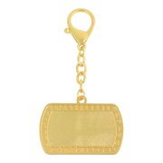 Feng Shui 3 Celestials Amulets