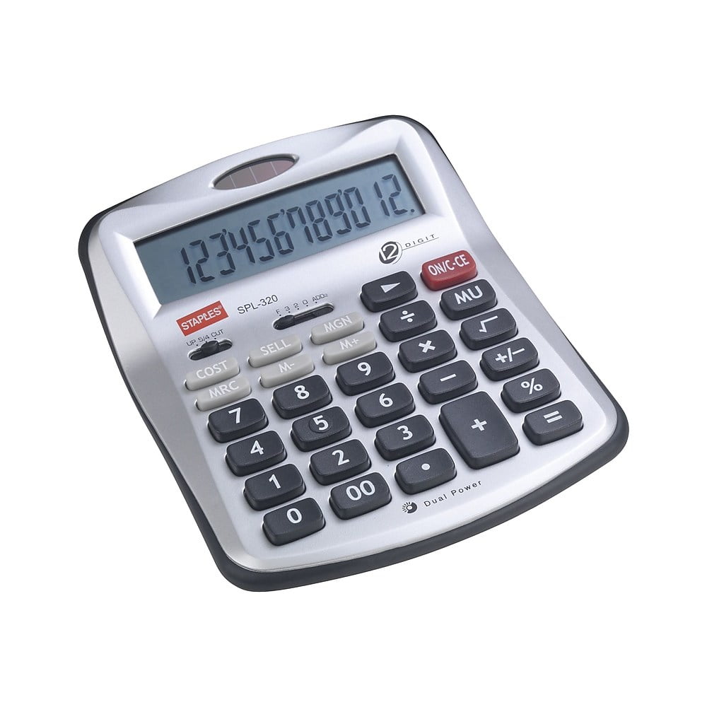 walmart finance calculator
