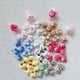 thumbnail image 4 of Sanrio-pegatinas de uñas postizas de Hellokitty Y2K, amuletos de Anime Kuromi Mymelody, piezas Kawaii Diy, accesorios de joyería, cosas geniales para uñas, 10 piezas, 4 of 5