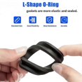 thumbnail image 2 of 2025 Latest Model Pack Pool Hose Adapter 1.5 Inch for Intex Coleman, 2 of 5
