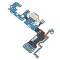 thumbnail image 1 of Módulo de puerto de carga G965U Carga USB Módulo de puerto de carga USB estable seguro y duradero S9plus para S9plusS G965U, 1 of 8