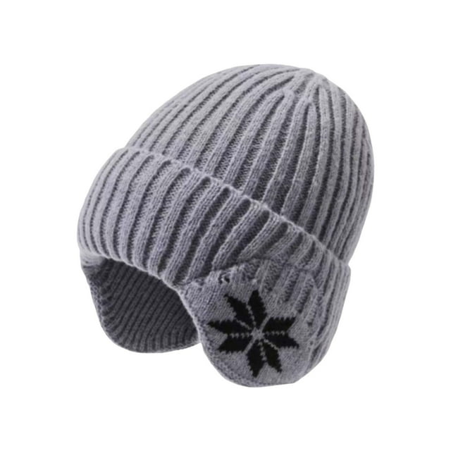 Scrub With Buttons Bouffant Hat With Sweatband For Womens And Mens
