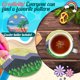 thumbnail image 4 of Kits Pinturas Diamantes Cgtredaw para Manualidades 8 Uds Vistas, 4 of 8