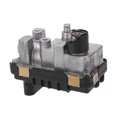 thumbnail image 1 of Actuador electrónico turbo BuyWeekMX BK3Q6K682PC B PB, 1 of 10