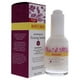 thumbnail image 3 of Sérum Burt's Bees Renewal Intensive Reafirmante 30 ml con Bakuchiol, 3 of 8
