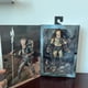 thumbnail image 2 of Figura de acción original de NECA Chamán, Jabalí, Elder City, Cazador de la jungla, Ahab UlOscar Salle, Lost Scout, Kokor, Predator Battle Drsoned, 2 of 5